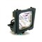 Ereplacements Projector Lamp For Sharp Xg-P2 BQC-XGP20X1-ER - alternate 1